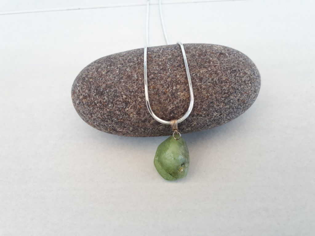 Wshop קניון הרוחניות מבית אלטרנטיבלי