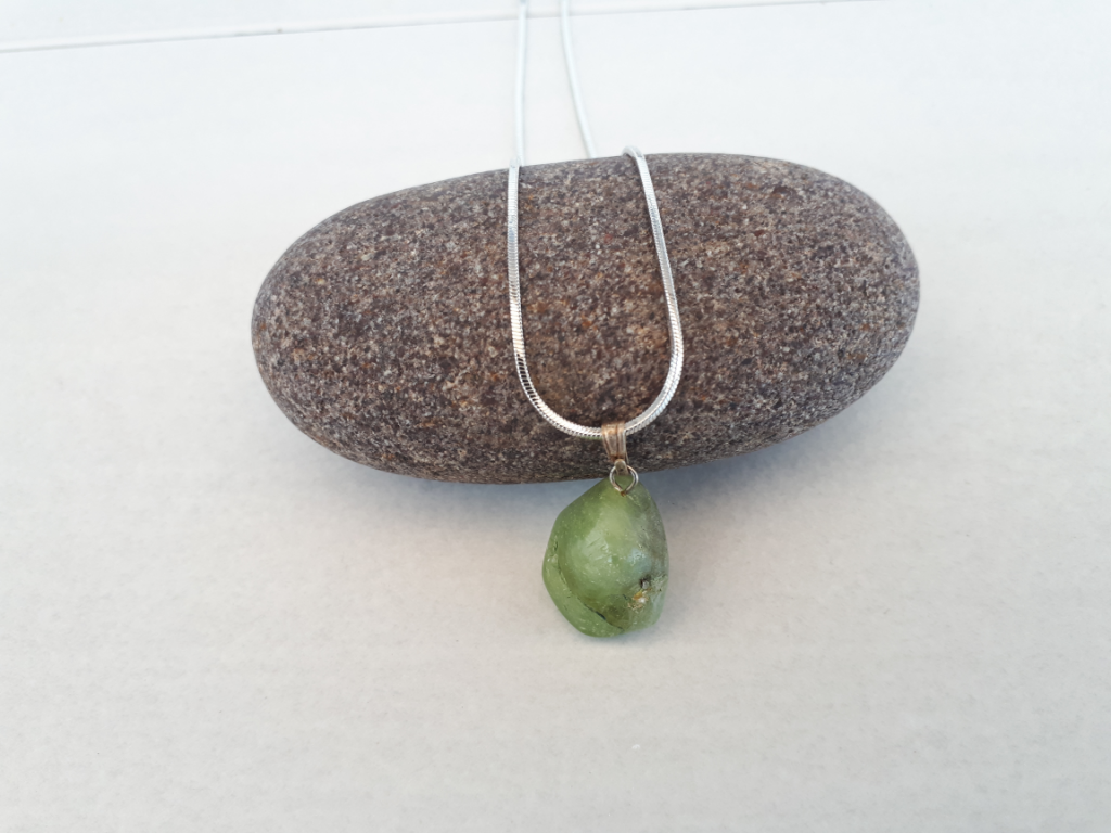 Wshop קניון הרוחניות מבית אלטרנטיבלי