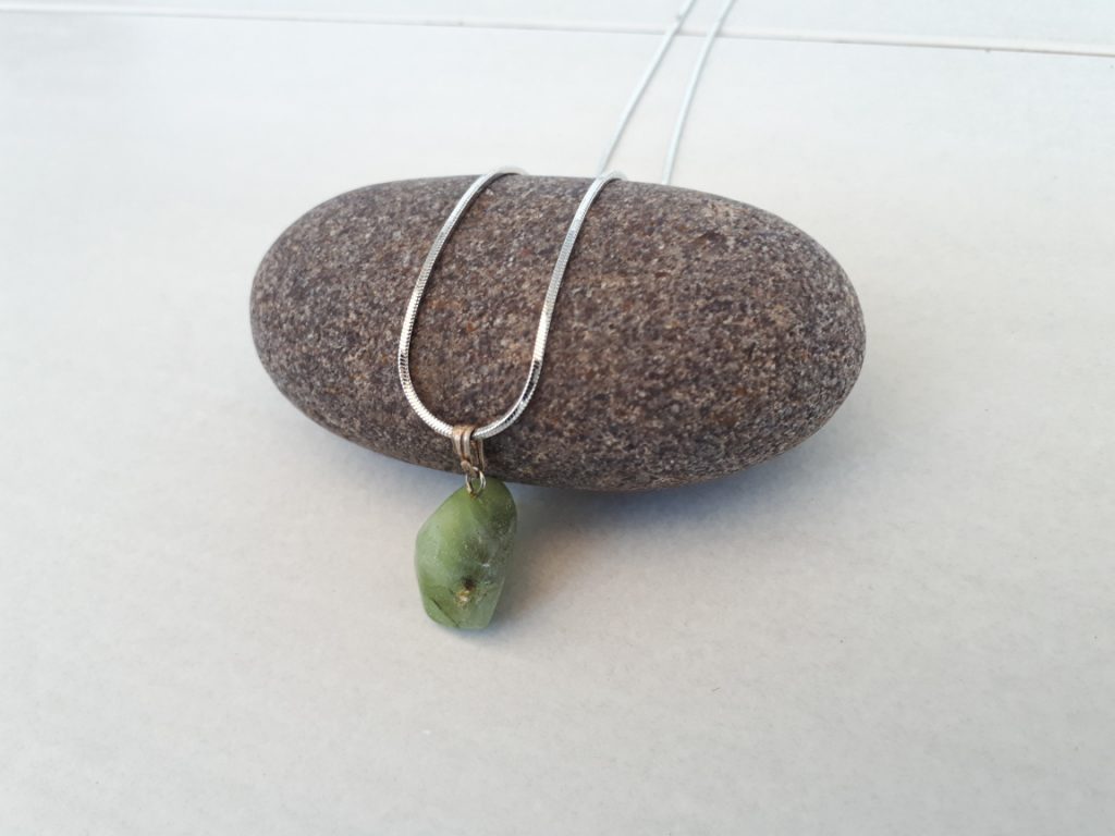 Wshop קניון הרוחניות מבית אלטרנטיבלי