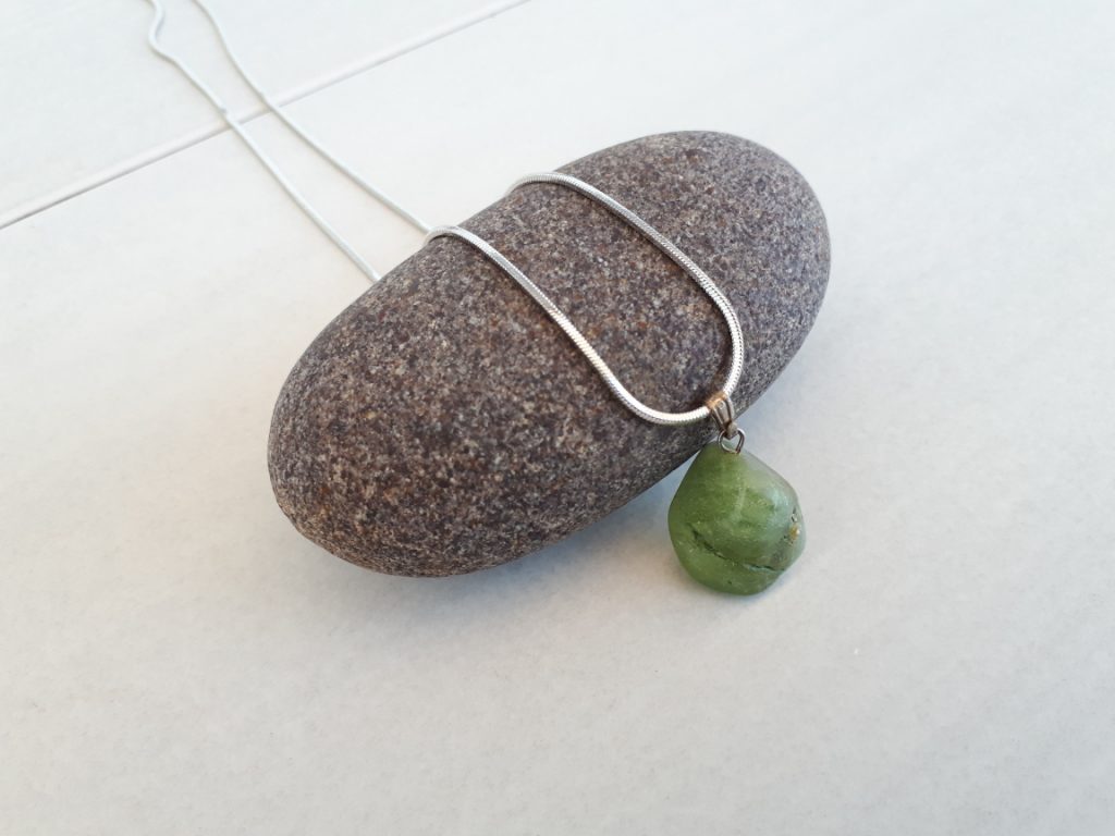 Wshop קניון הרוחניות מבית אלטרנטיבלי