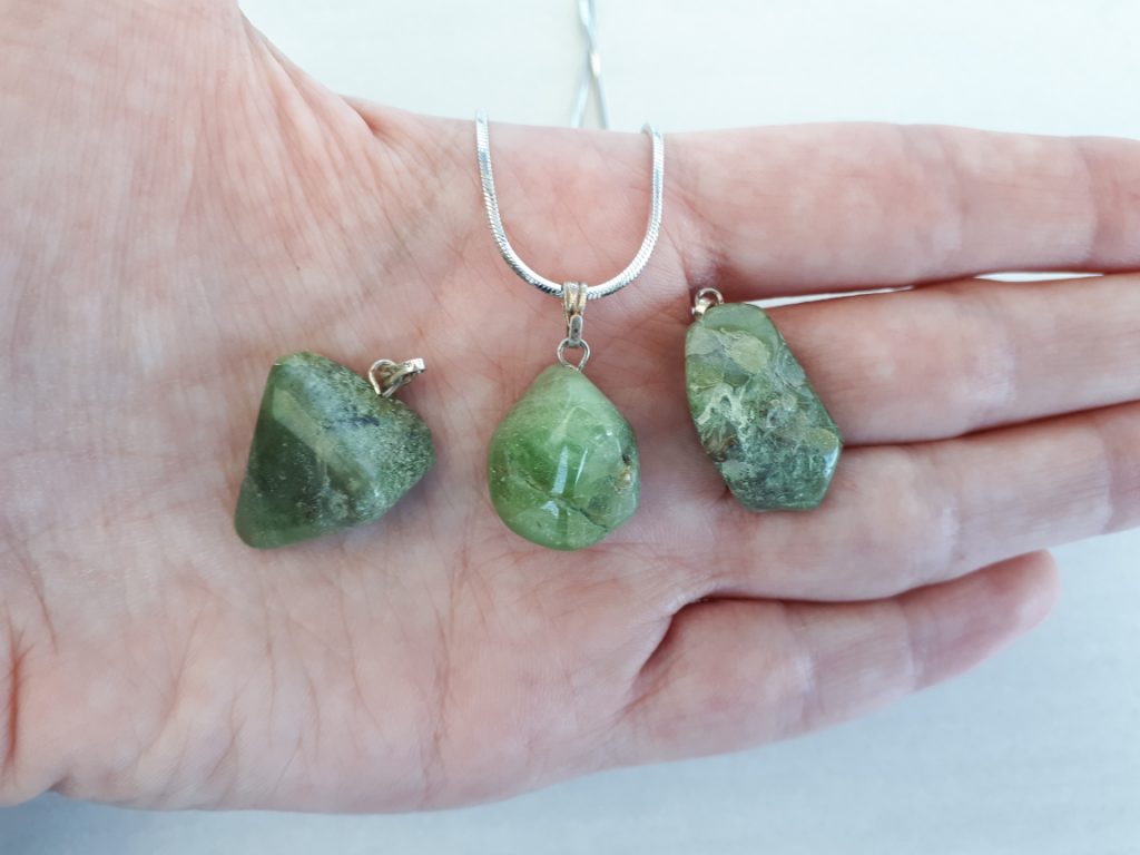 Wshop קניון הרוחניות מבית אלטרנטיבלי