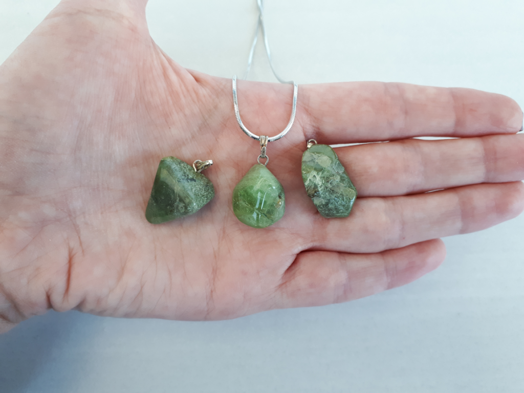 Wshop קניון הרוחניות מבית אלטרנטיבלי