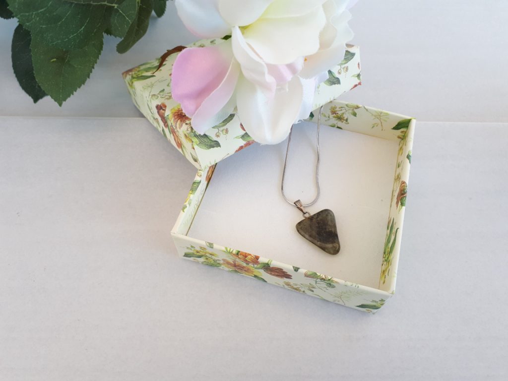 Wshop קניון הרוחניות מבית אלטרנטיבלי