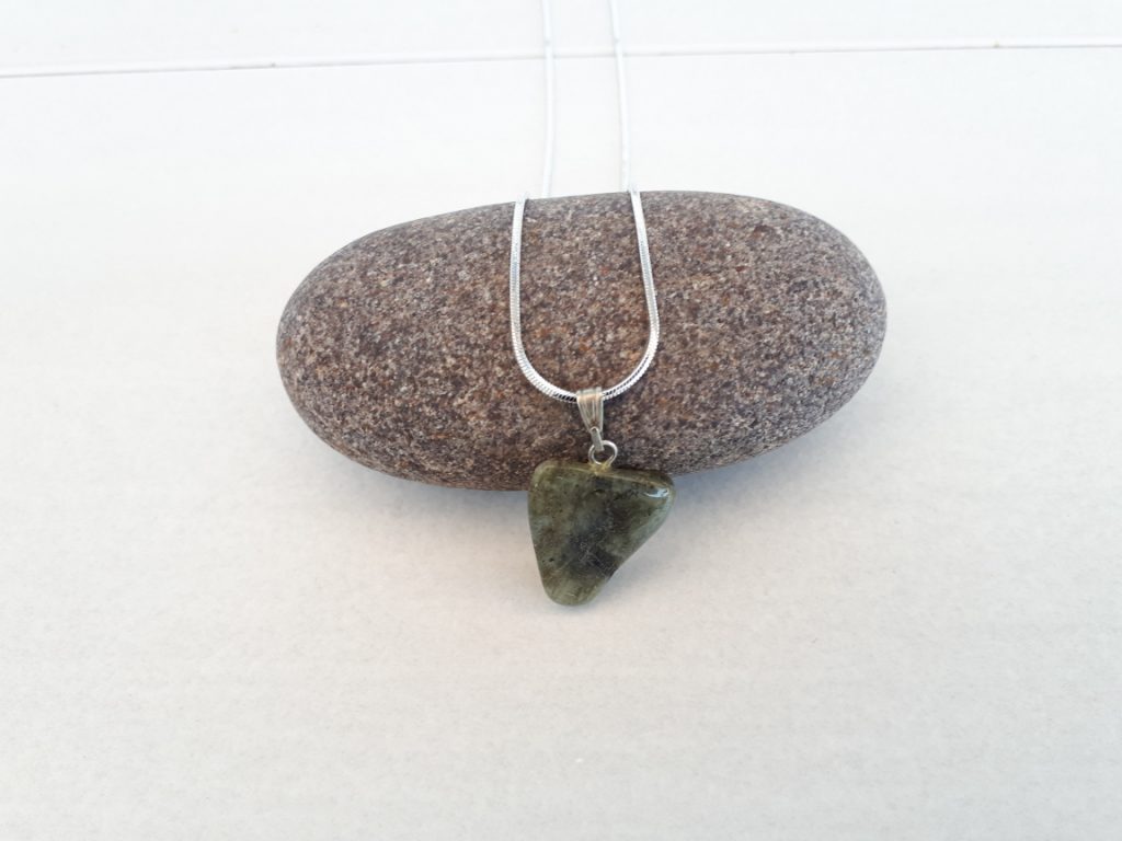 Wshop קניון הרוחניות מבית אלטרנטיבלי