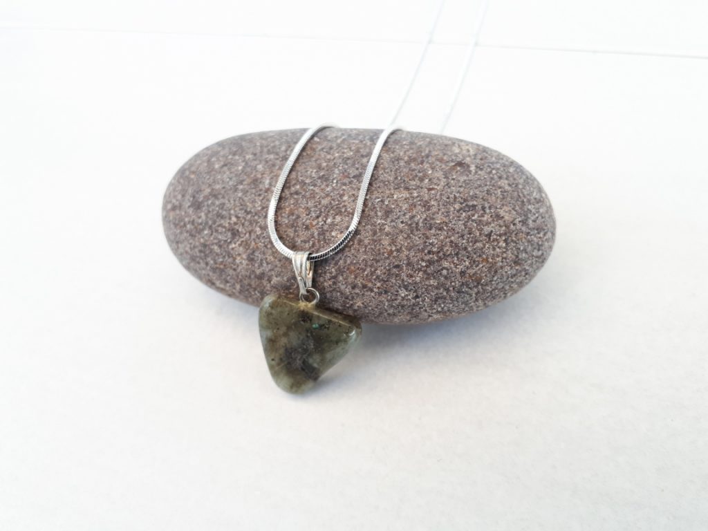 Wshop קניון הרוחניות מבית אלטרנטיבלי