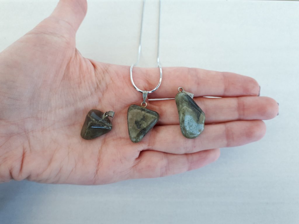 Wshop קניון הרוחניות מבית אלטרנטיבלי