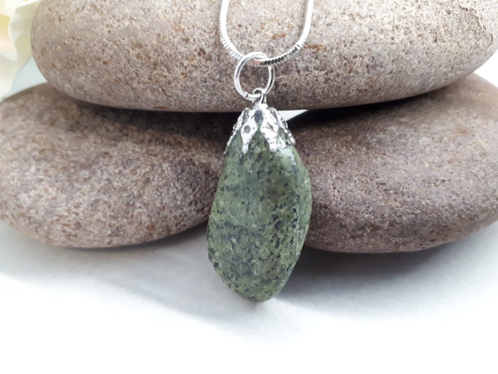 Wshop קניון הרוחניות מבית אלטרנטיבלי