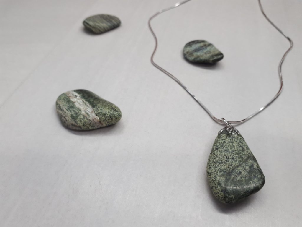 Wshop קניון הרוחניות מבית אלטרנטיבלי