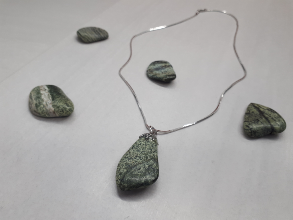 Wshop קניון הרוחניות מבית אלטרנטיבלי