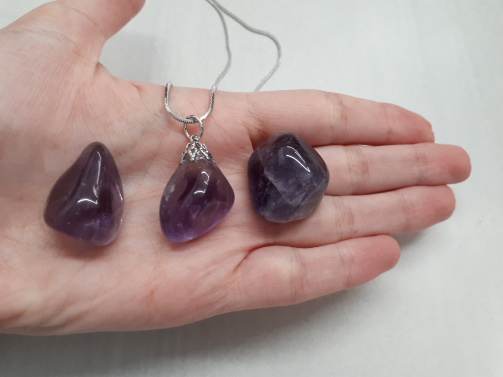 Wshop קניון הרוחניות מבית אלטרנטיבלי