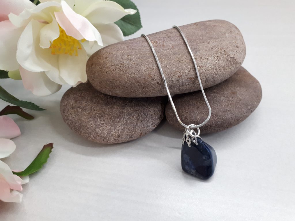 Wshop קניון הרוחניות מבית אלטרנטיבלי