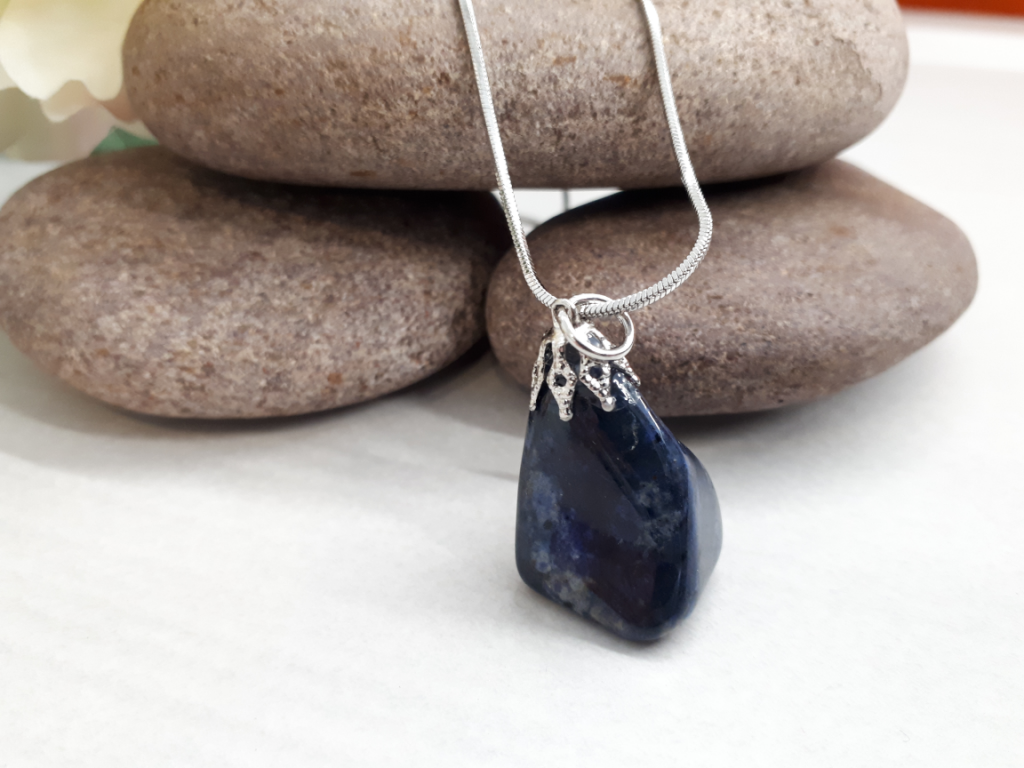 Wshop קניון הרוחניות מבית אלטרנטיבלי