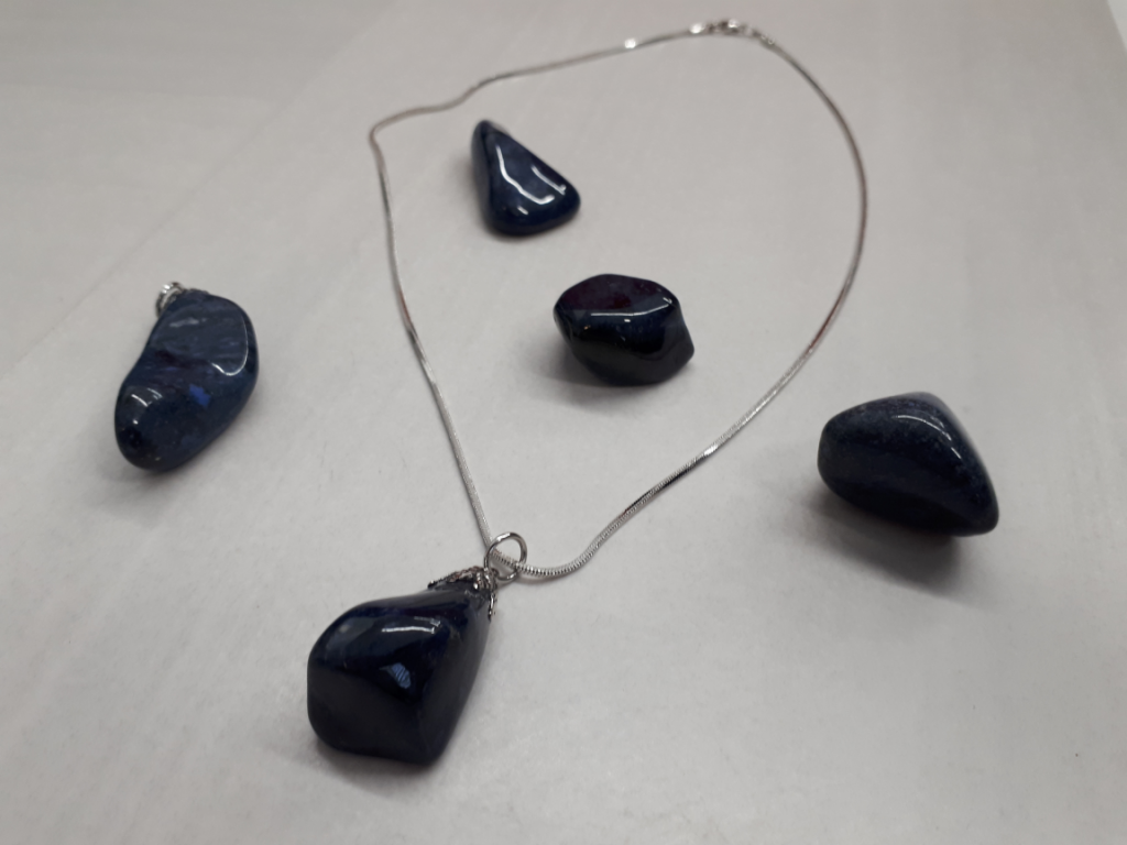 Wshop קניון הרוחניות מבית אלטרנטיבלי