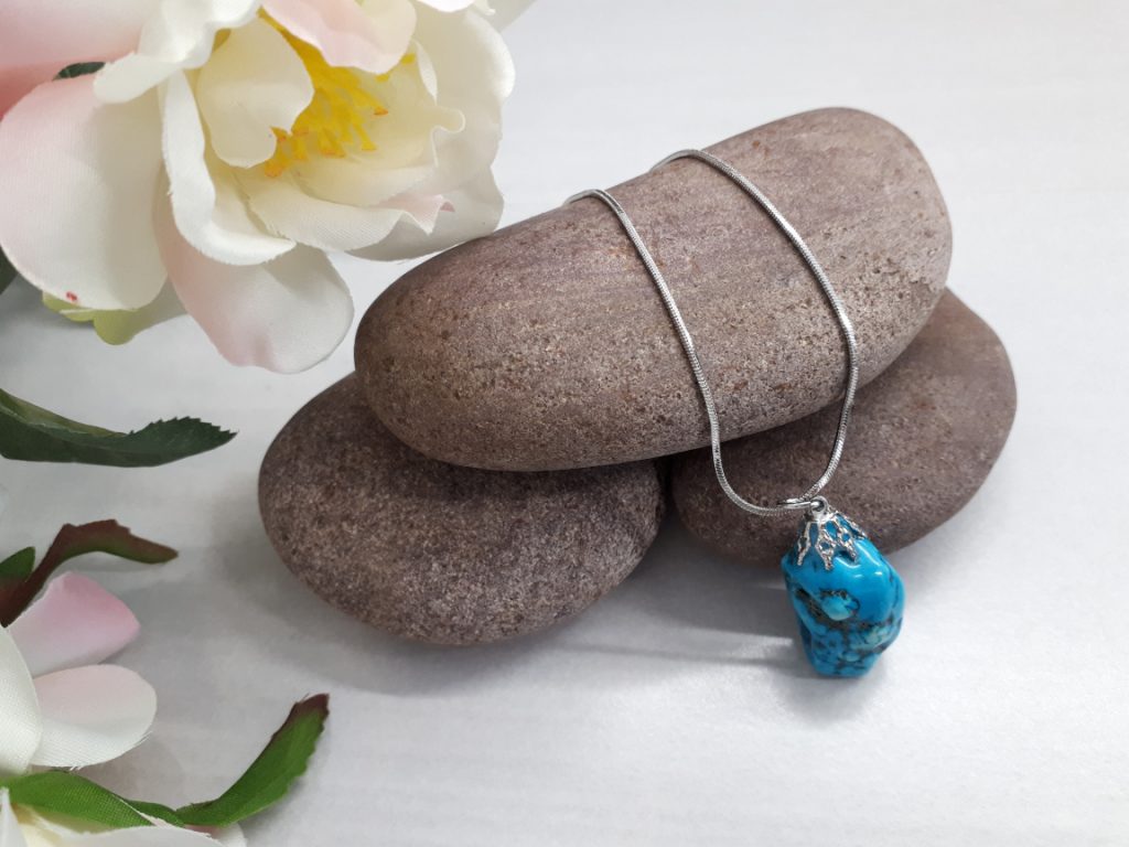 Wshop קניון הרוחניות מבית אלטרנטיבלי