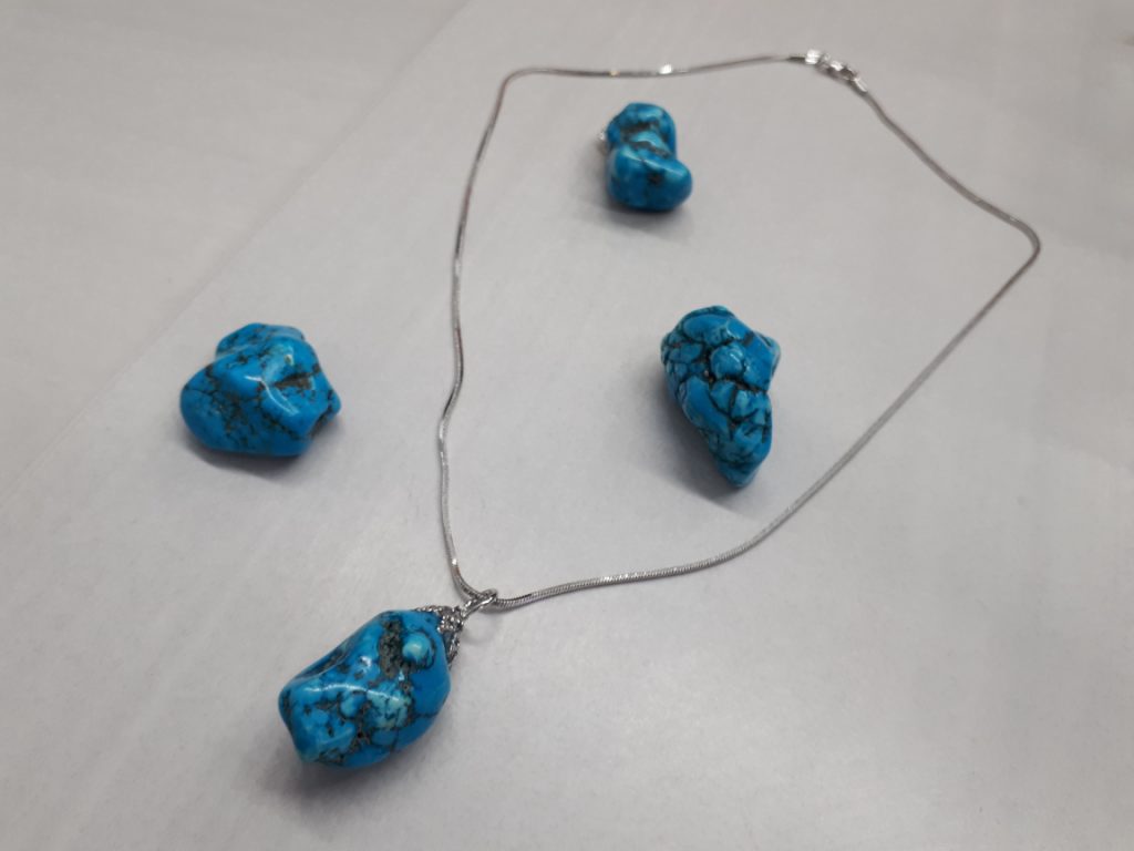 Wshop קניון הרוחניות מבית אלטרנטיבלי