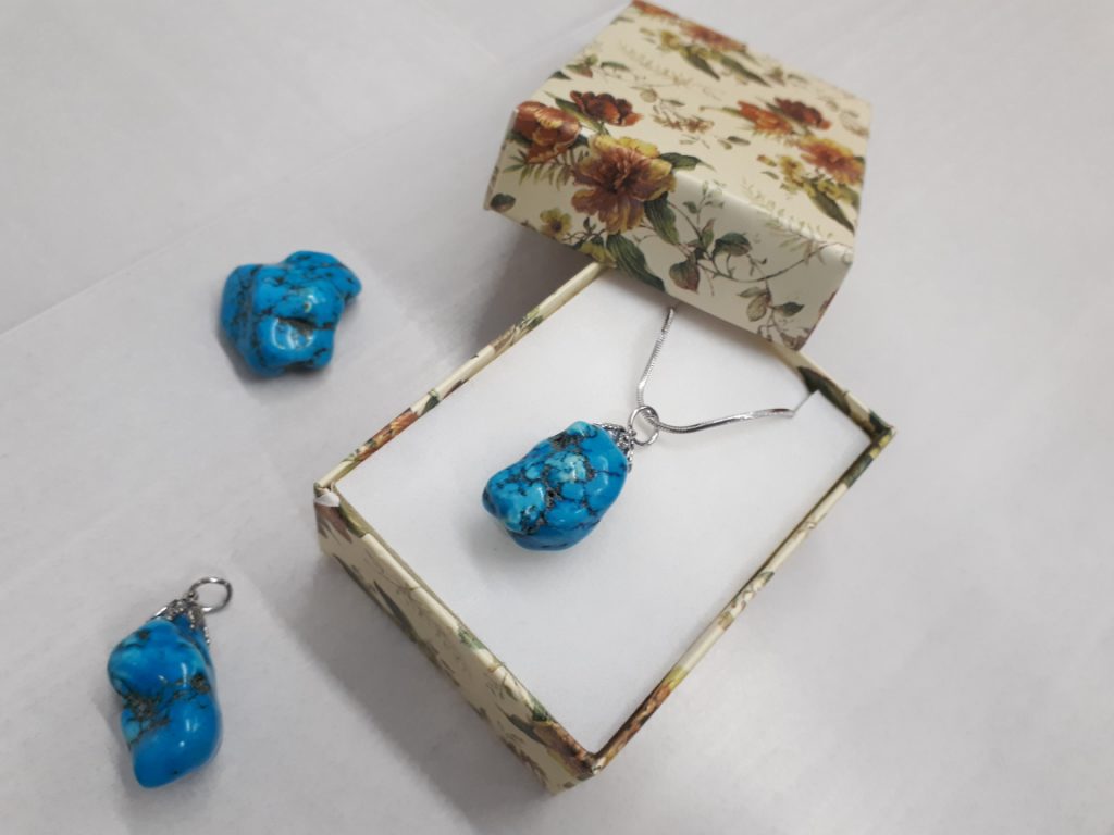 Wshop קניון הרוחניות מבית אלטרנטיבלי