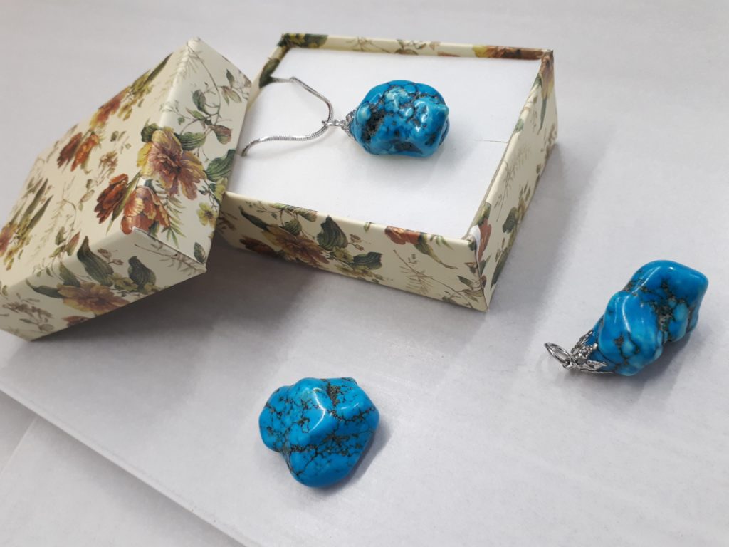 Wshop קניון הרוחניות מבית אלטרנטיבלי