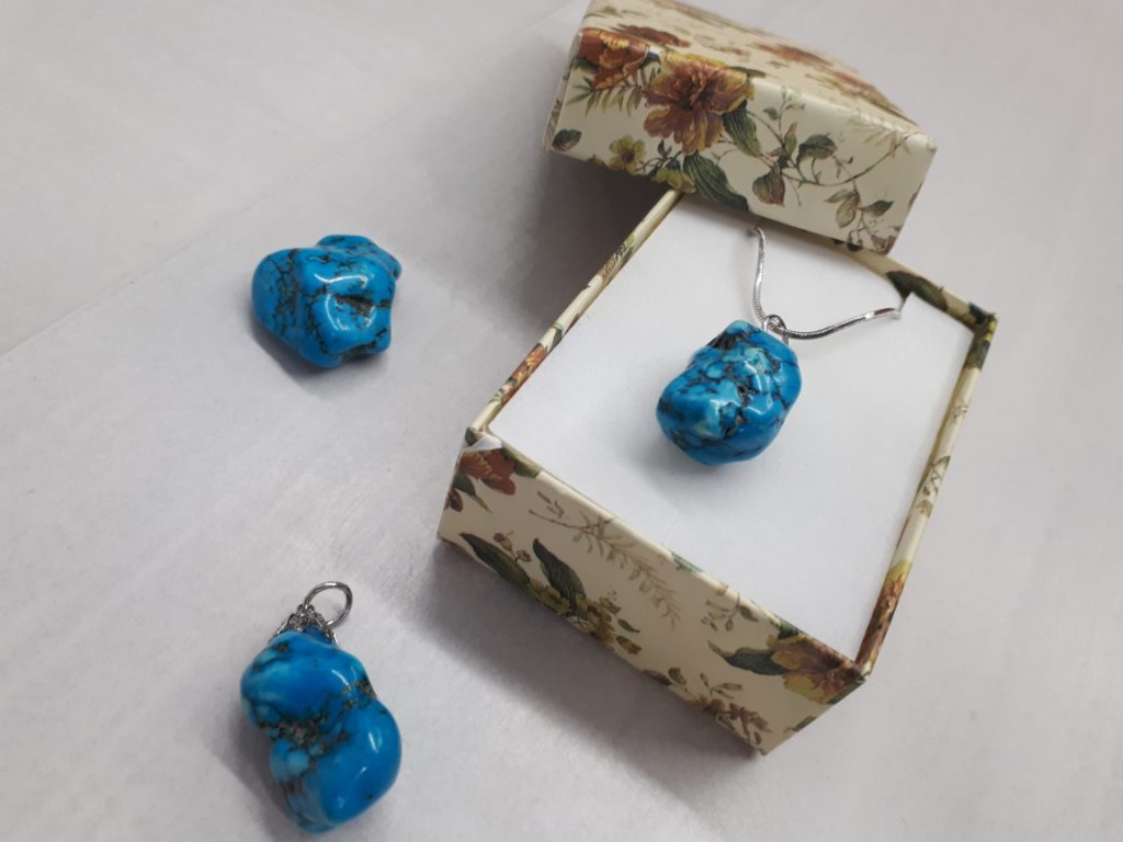 Wshop קניון הרוחניות מבית אלטרנטיבלי