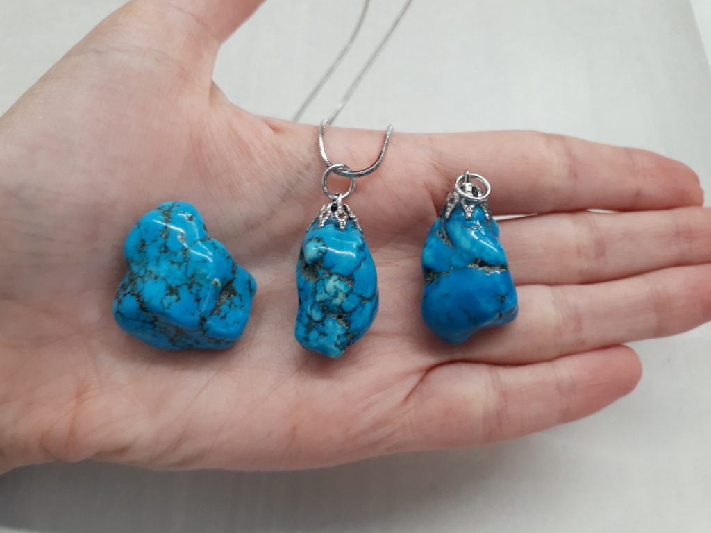 Wshop קניון הרוחניות מבית אלטרנטיבלי