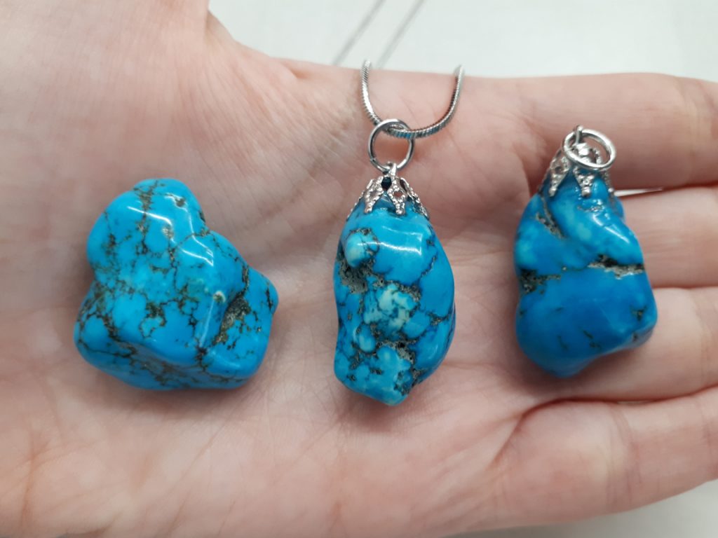 Wshop קניון הרוחניות מבית אלטרנטיבלי