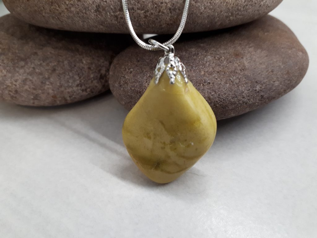 Wshop קניון הרוחניות מבית אלטרנטיבלי