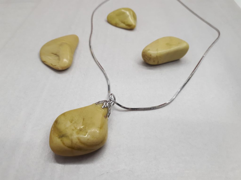 Wshop קניון הרוחניות מבית אלטרנטיבלי