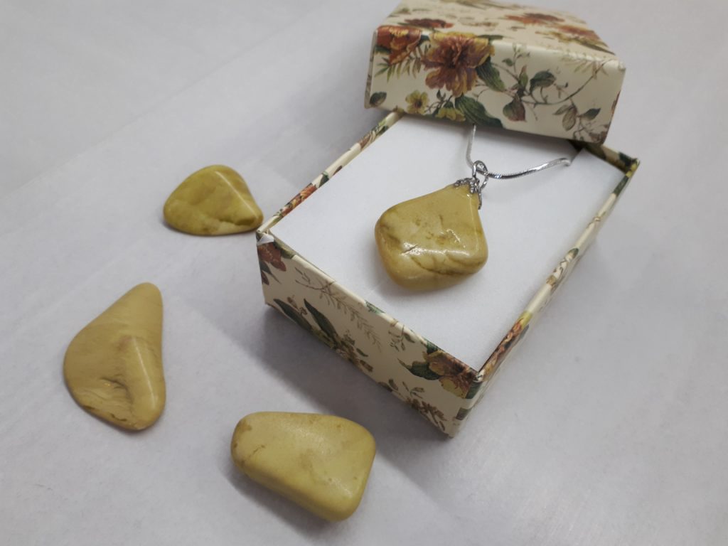 Wshop קניון הרוחניות מבית אלטרנטיבלי