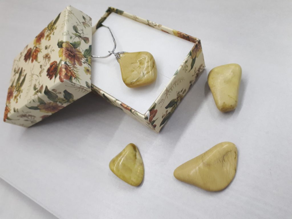 Wshop קניון הרוחניות מבית אלטרנטיבלי