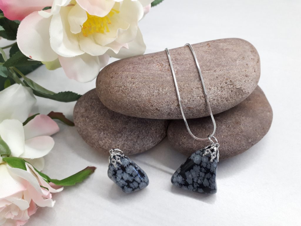 Wshop קניון הרוחניות מבית אלטרנטיבלי