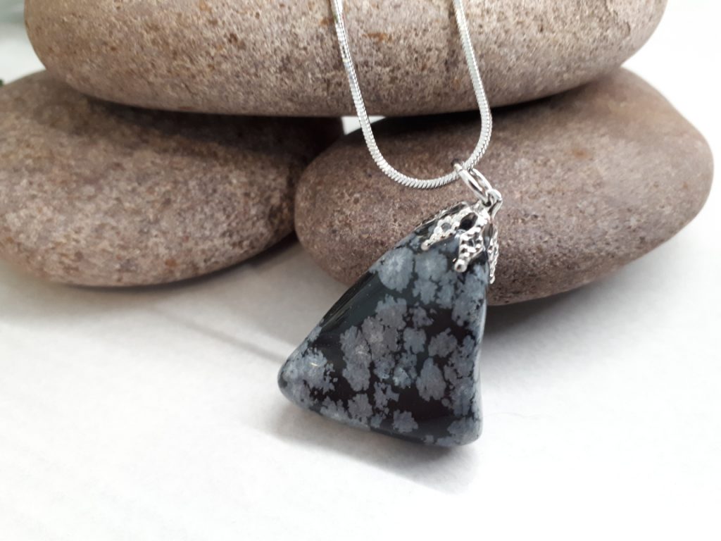 Wshop קניון הרוחניות מבית אלטרנטיבלי