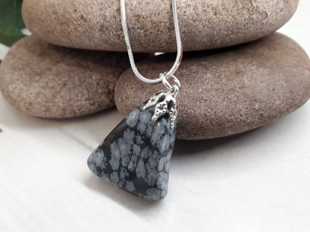 Wshop קניון הרוחניות מבית אלטרנטיבלי