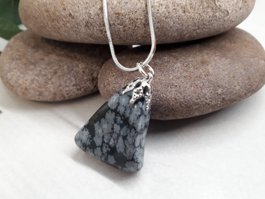 Wshop קניון הרוחניות מבית אלטרנטיבלי