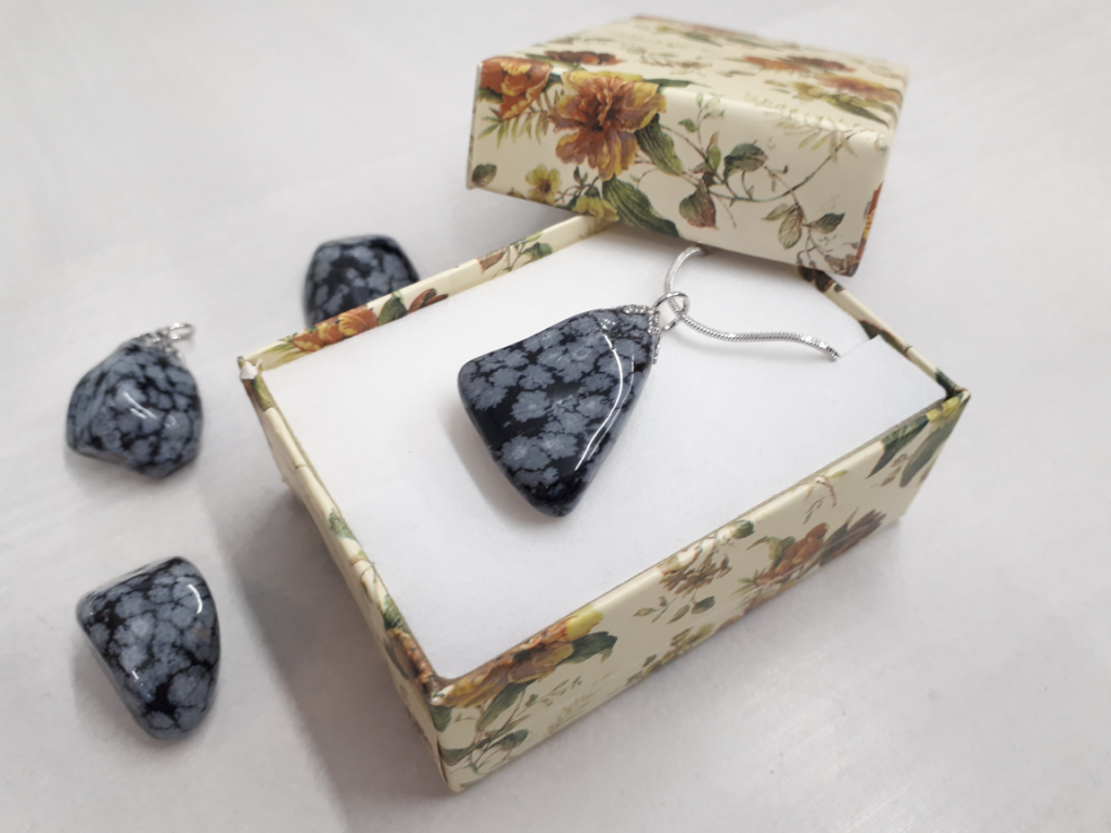 Wshop קניון הרוחניות מבית אלטרנטיבלי