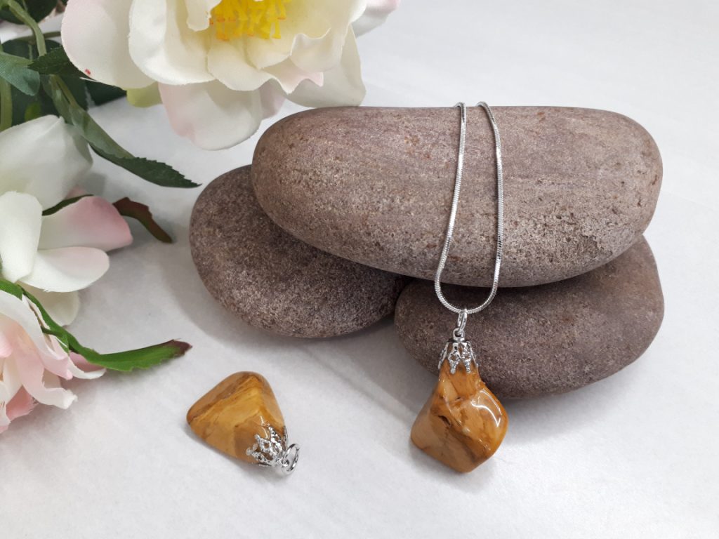 Wshop קניון הרוחניות מבית אלטרנטיבלי