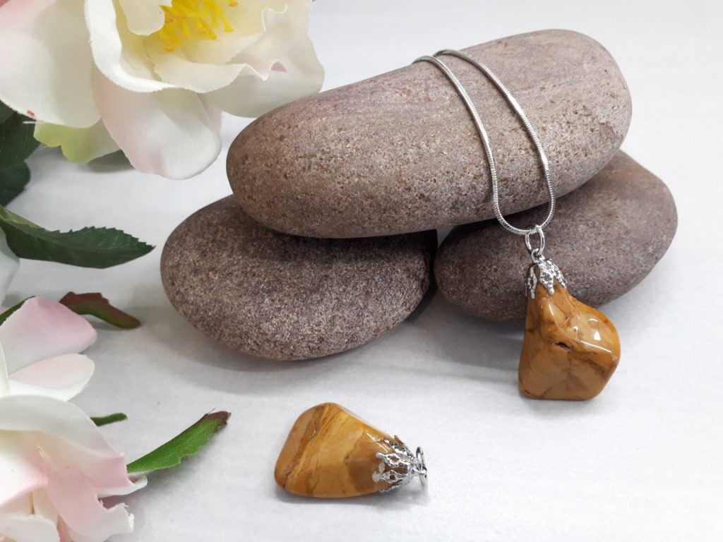 Wshop קניון הרוחניות מבית אלטרנטיבלי