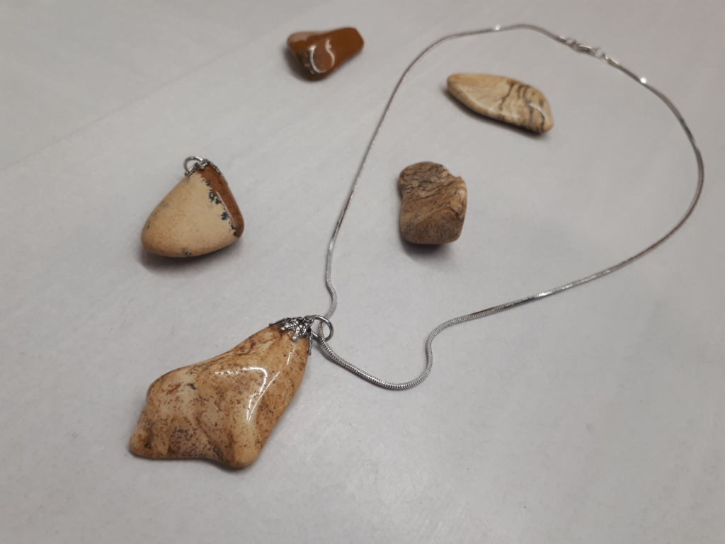 Wshop קניון הרוחניות מבית אלטרנטיבלי