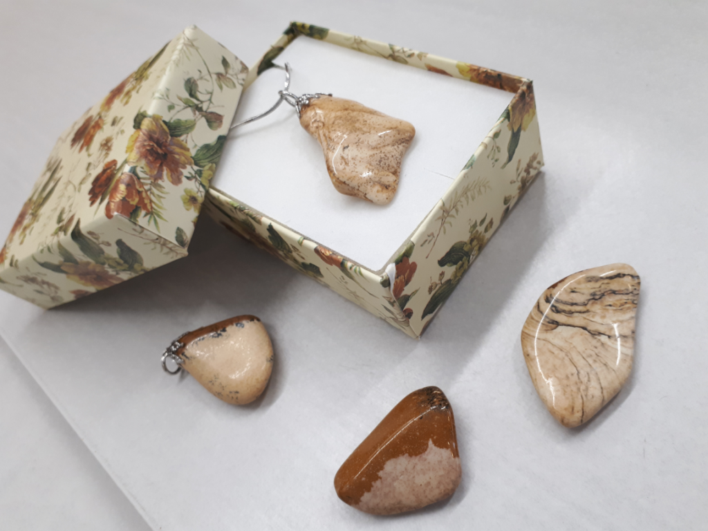 Wshop קניון הרוחניות מבית אלטרנטיבלי