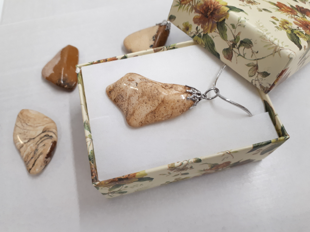 Wshop קניון הרוחניות מבית אלטרנטיבלי