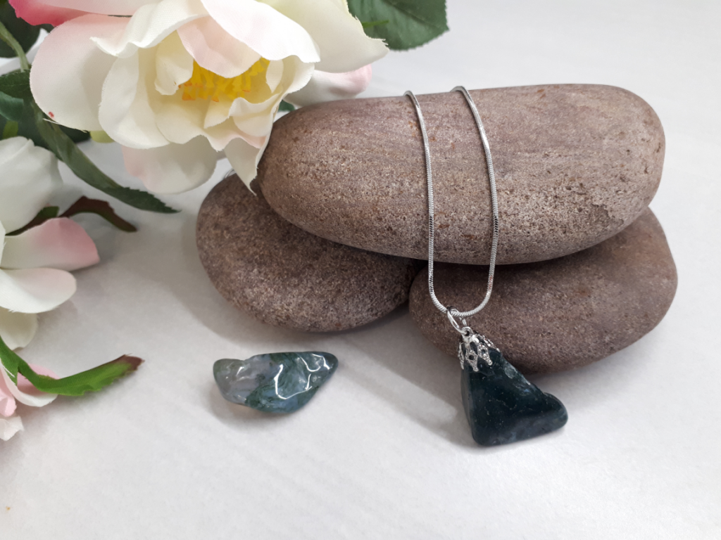 Wshop קניון הרוחניות מבית אלטרנטיבלי