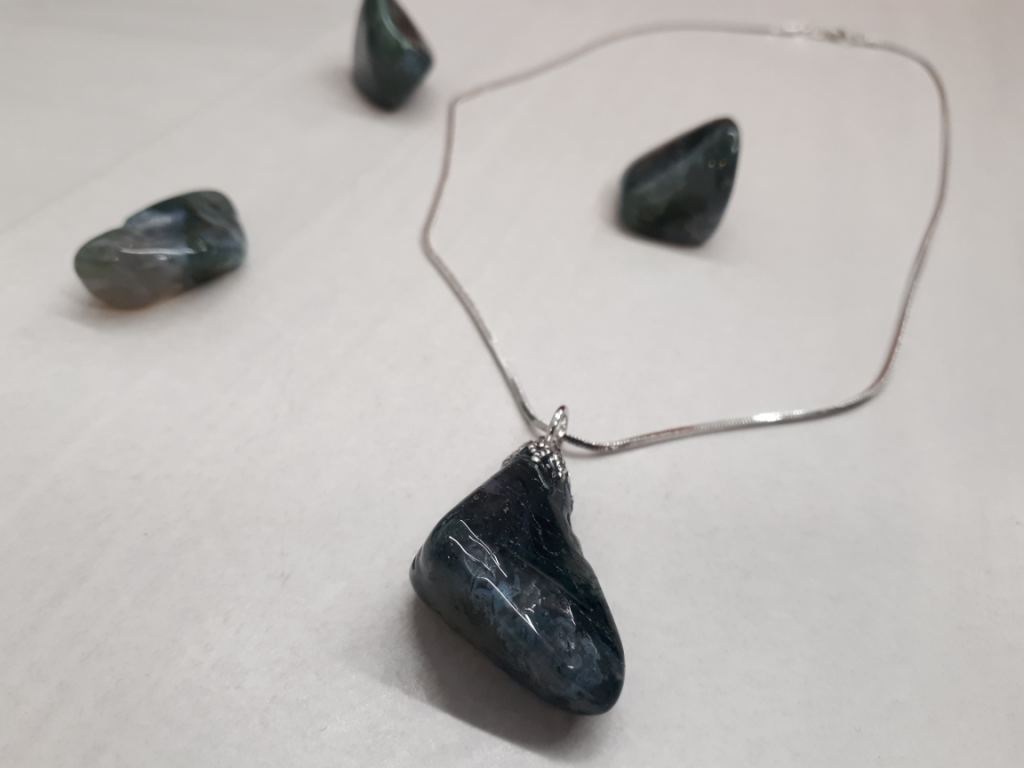 Wshop קניון הרוחניות מבית אלטרנטיבלי