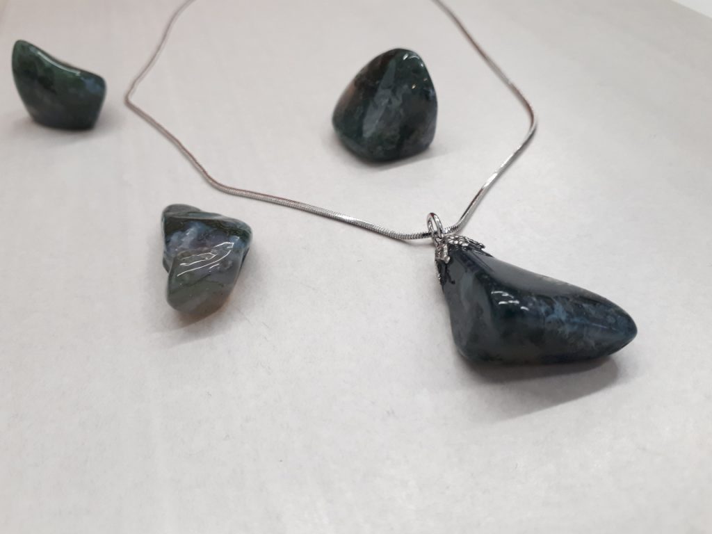 Wshop קניון הרוחניות מבית אלטרנטיבלי