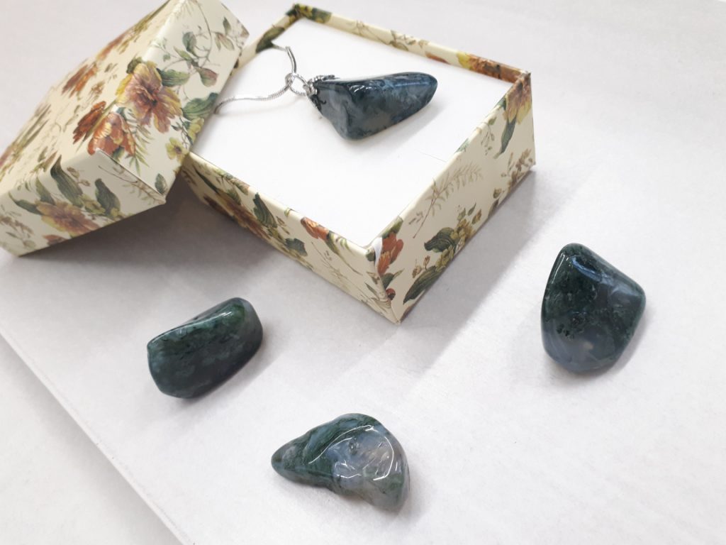 Wshop קניון הרוחניות מבית אלטרנטיבלי