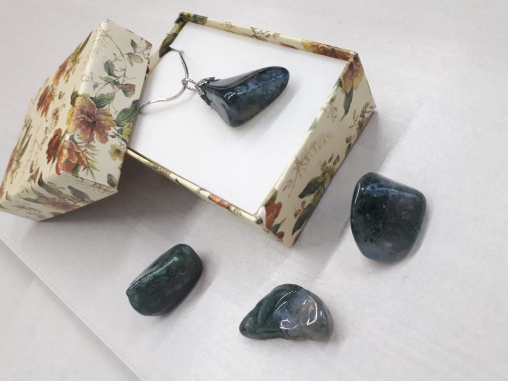 Wshop קניון הרוחניות מבית אלטרנטיבלי