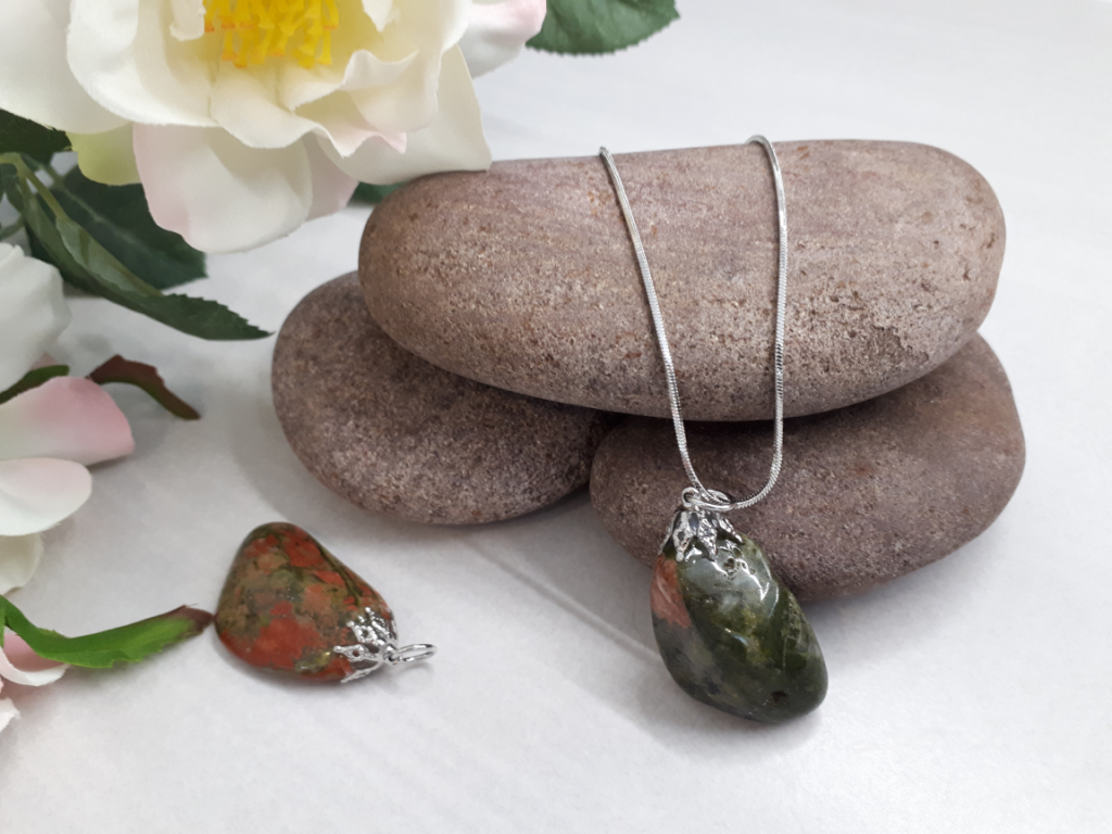 Wshop קניון הרוחניות מבית אלטרנטיבלי