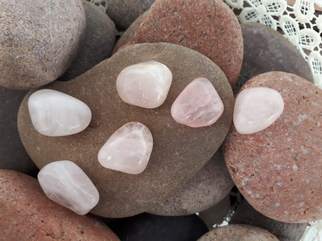 Wshop קניון הרוחניות מבית אלטרנטיבלי