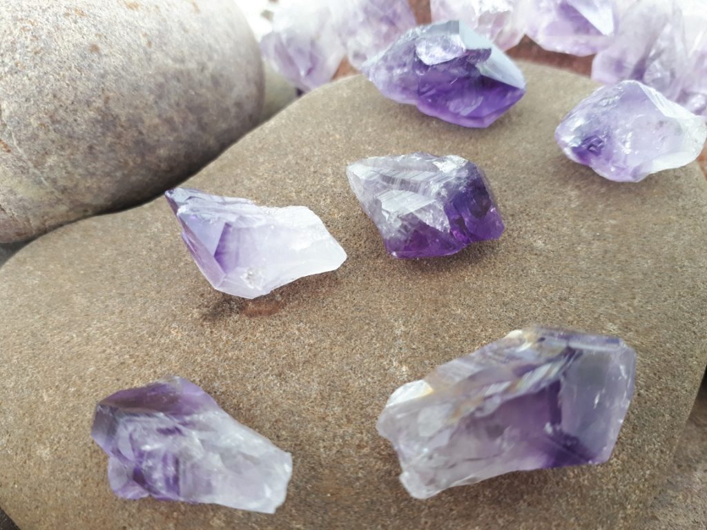 Wshop קניון הרוחניות מבית אלטרנטיבלי