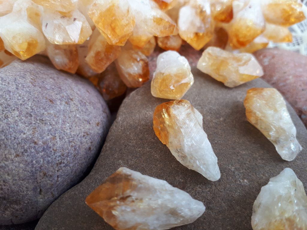 Wshop קניון הרוחניות מבית אלטרנטיבלי