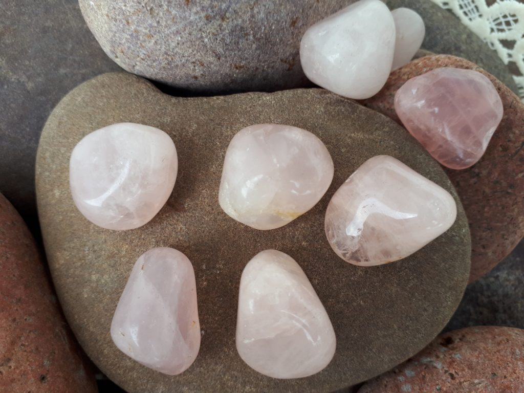 Wshop קניון הרוחניות מבית אלטרנטיבלי