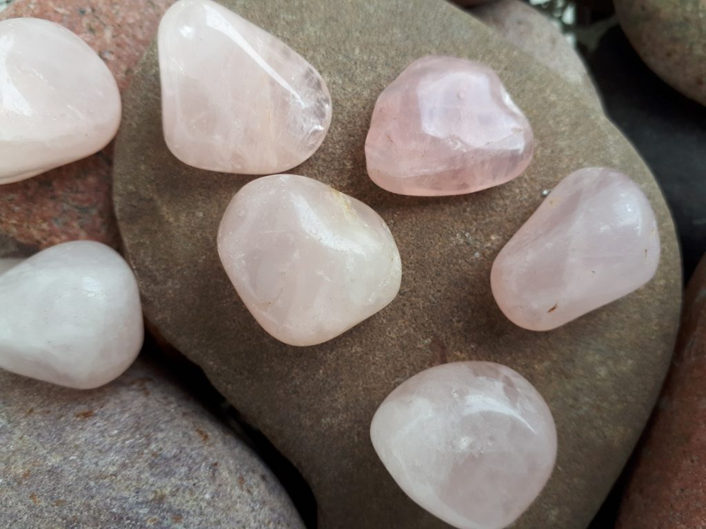 Wshop קניון הרוחניות מבית אלטרנטיבלי