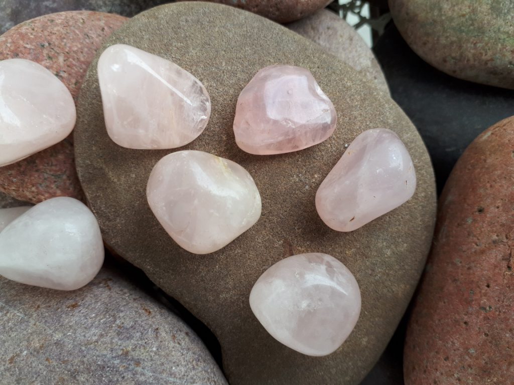 Wshop קניון הרוחניות מבית אלטרנטיבלי